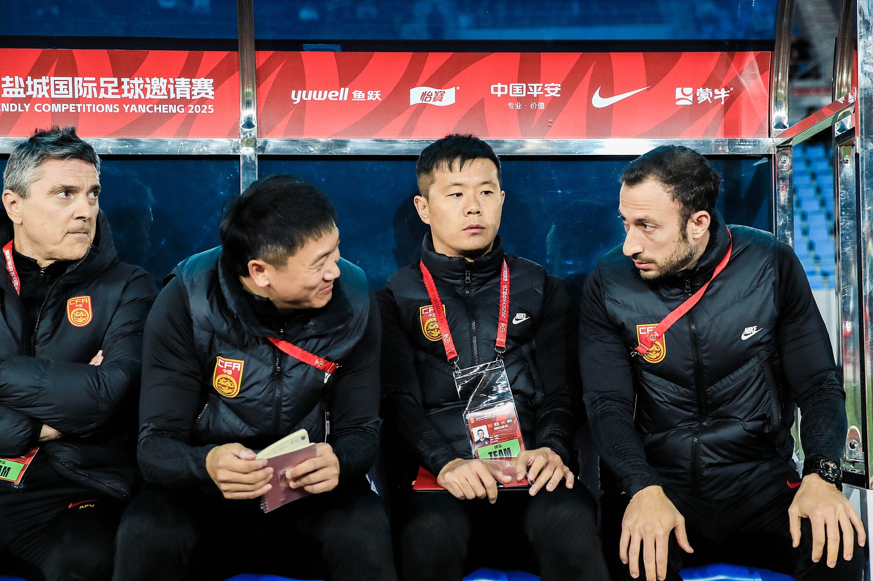 任意球破门，英超官方：索博斯洛伊当选利物浦1-1热刺全场最佳