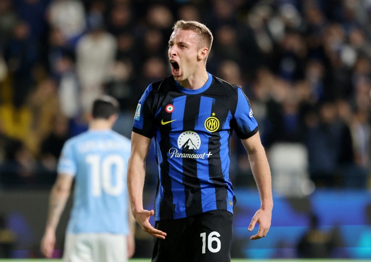 记者：欧足联将欧美杯取消的责任归咎于阿根廷足协，将会引发回应