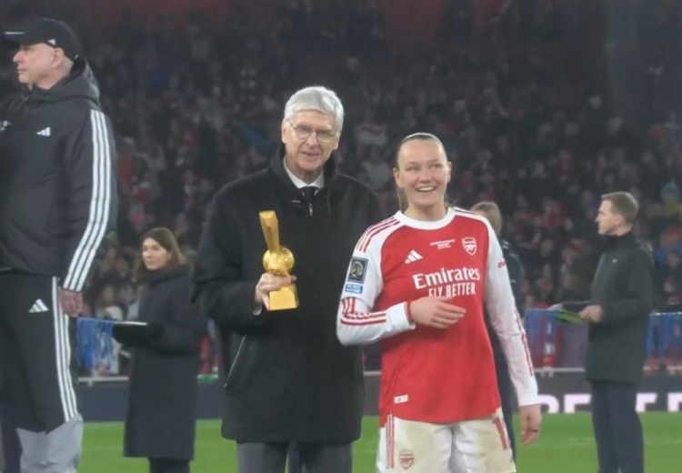 路威：科比退役战开打前就知道要出手60次 81分最后7分也都是罚球