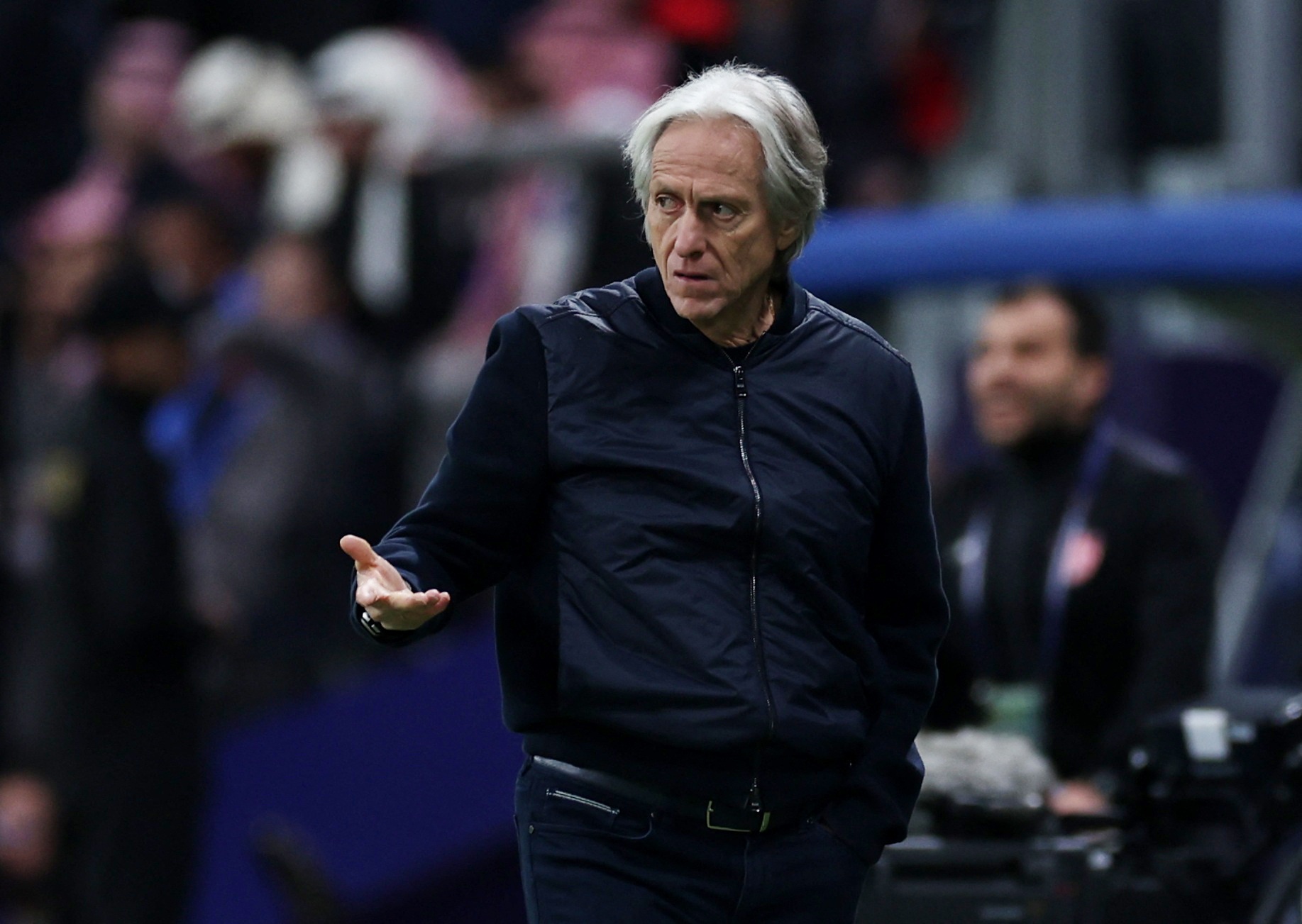 乌加特：我很渴望代表乌拉圭参加世界杯，努力以最好状态迎接挑战