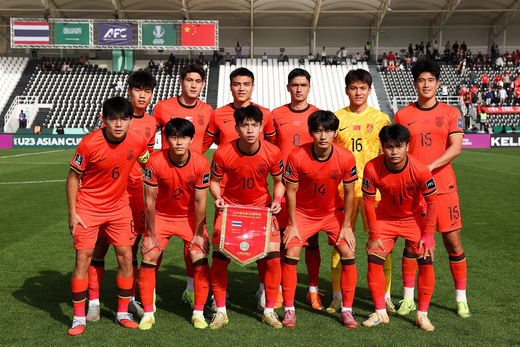 杨瀚森：CBA与NBA是两个不同的世界 打球&生活&基本沟通都不一样