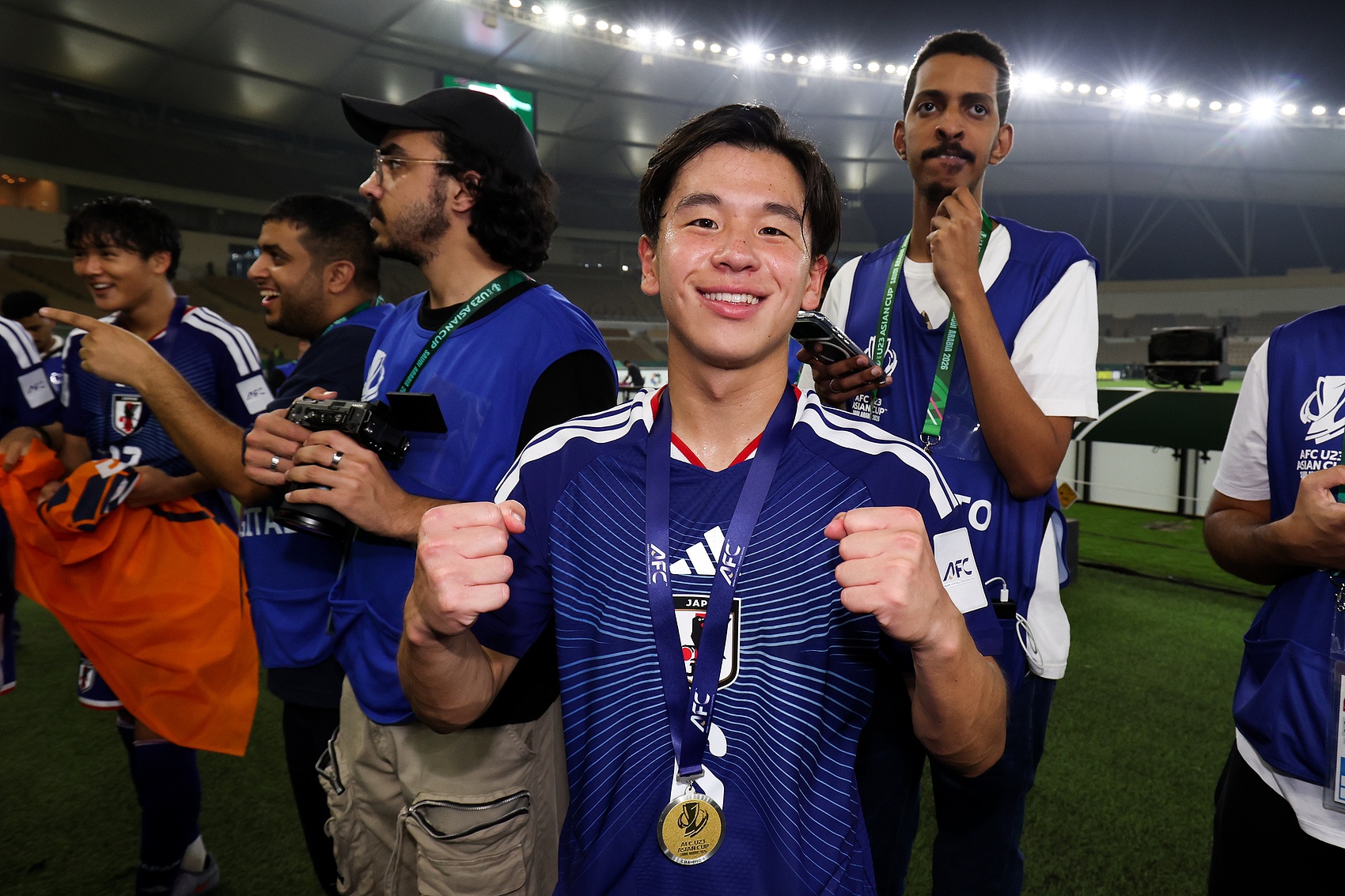 再战几年！库里：我依然享受比赛乐趣 这份热情短期内不会消退