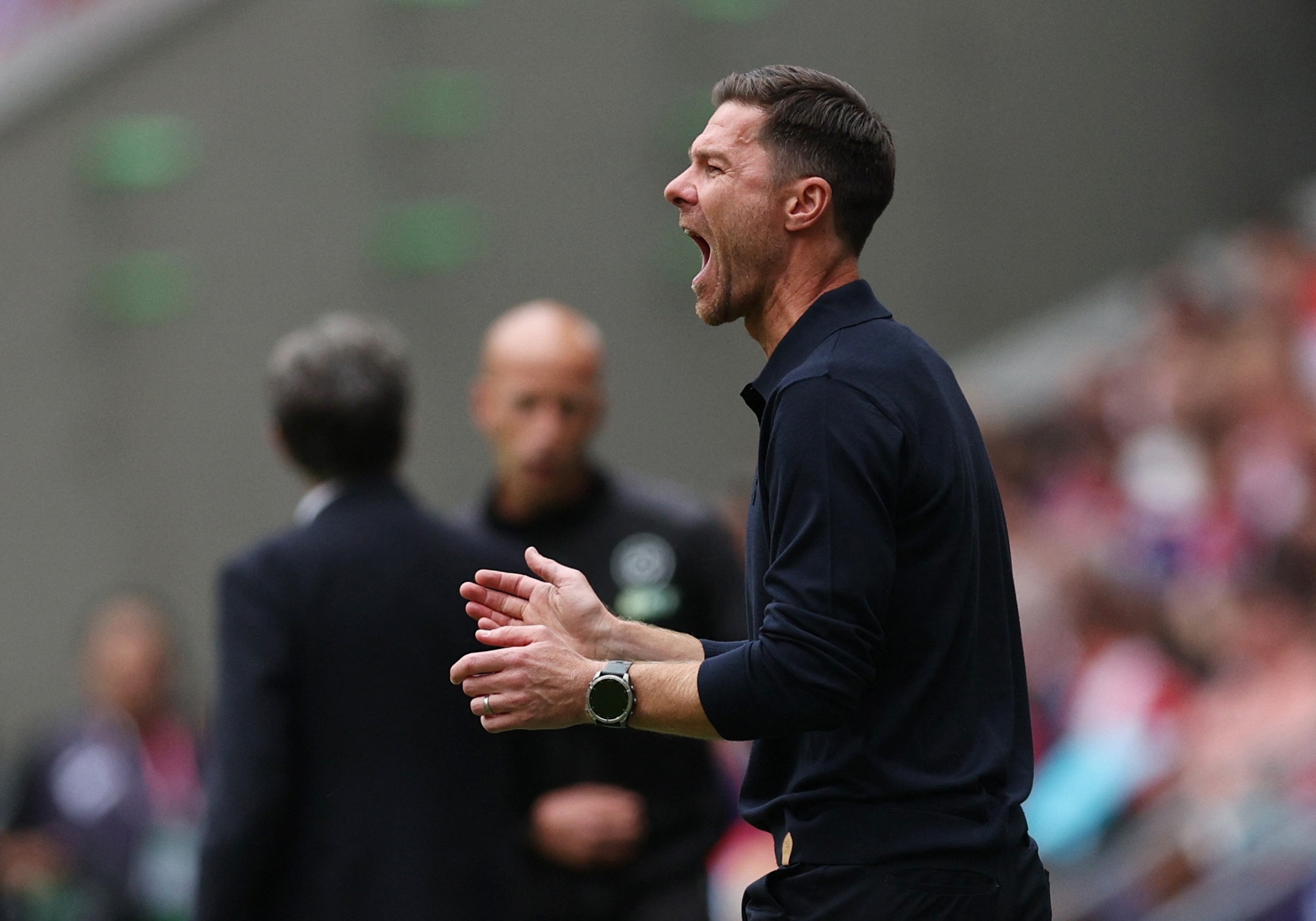 枪迷是否满意？约克雷斯16球追平埃基蒂克，5大联赛新援仅次于3人