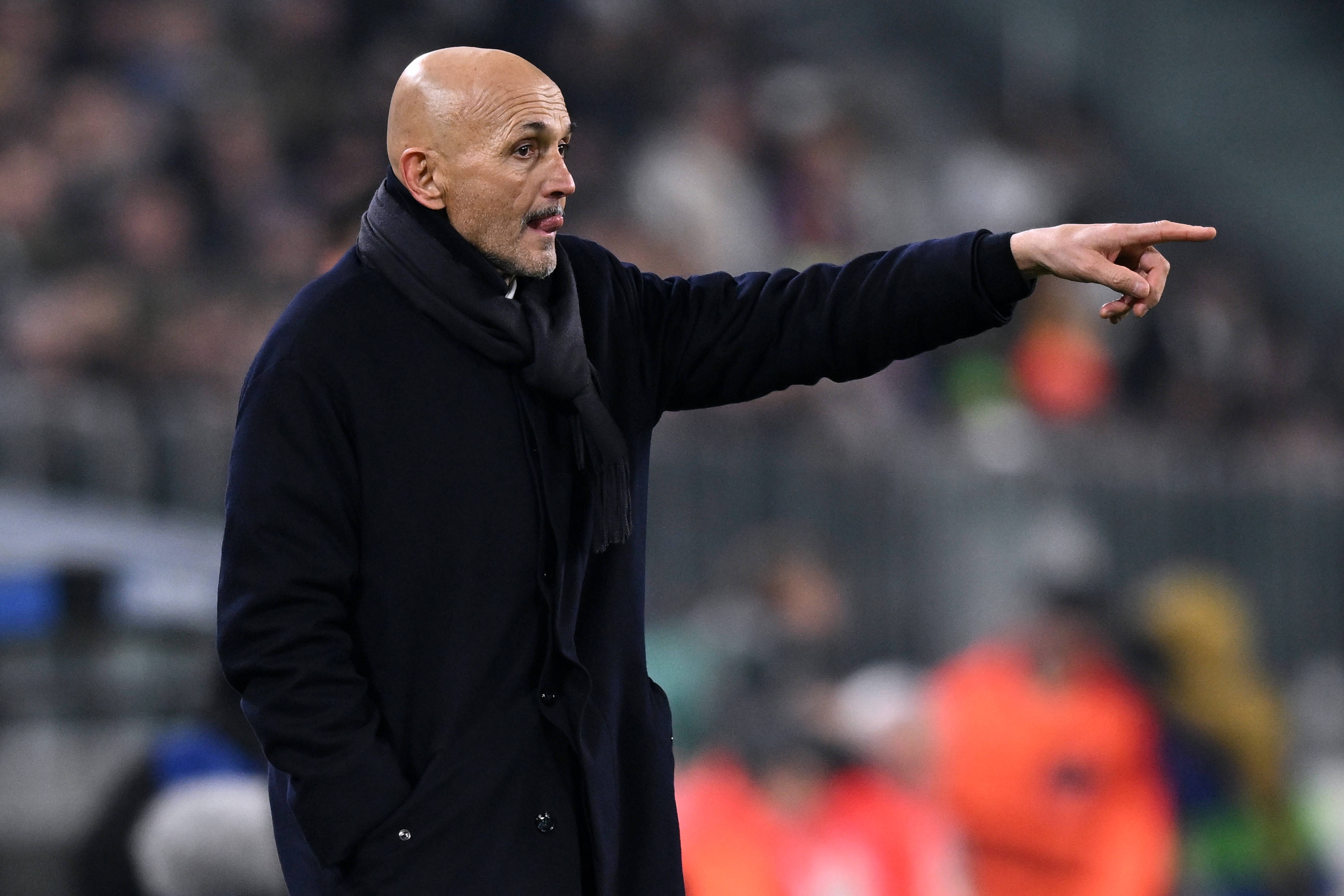 即将开赛！广东省篮球协会会长杜锋：粤BA为草根球员提供追梦机会