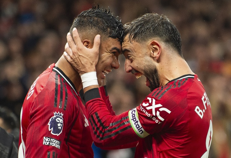 再战几年！库里：我依然享受比赛乐趣 这份热情短期内不会消退