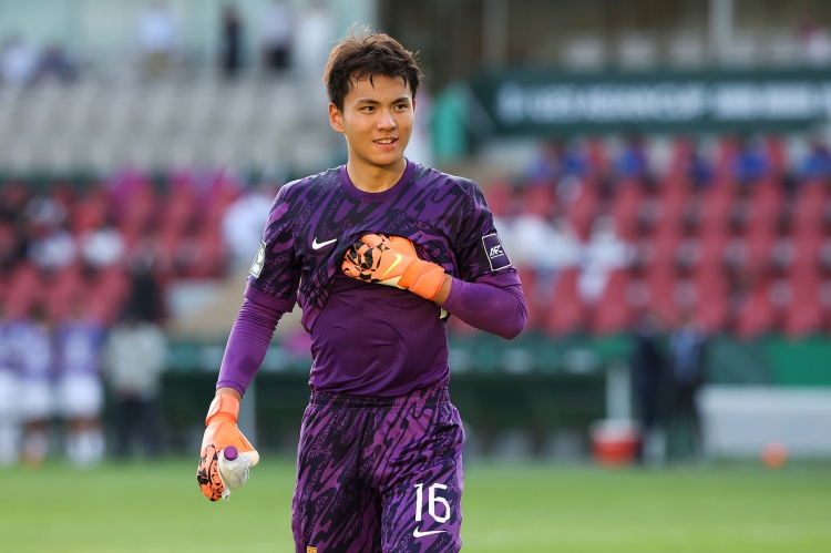 枪迷是否满意？约克雷斯16球追平埃基蒂克，5大联赛新援仅次于3人