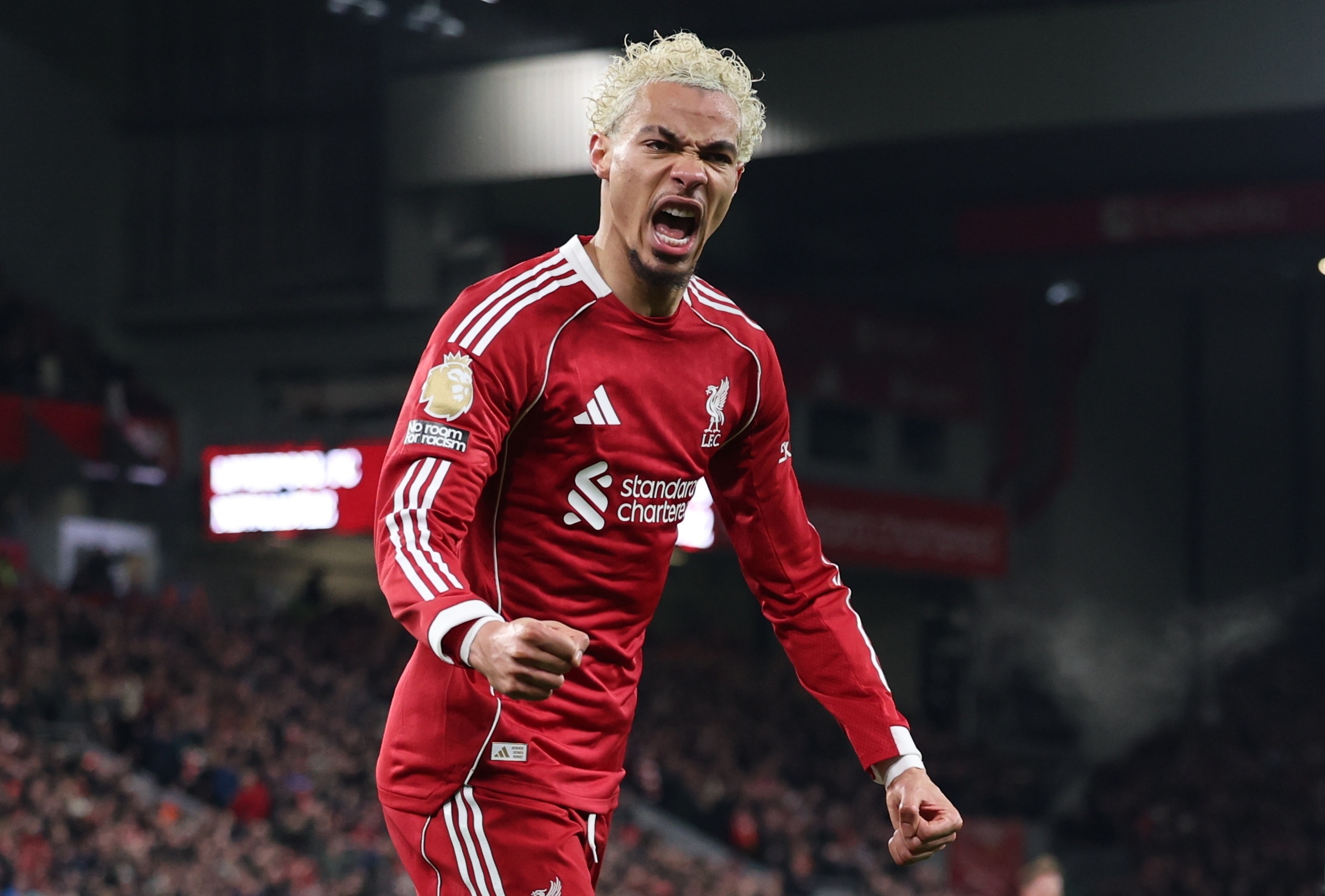 杨瀚森：CBA与NBA是两个不同的世界 打球&生活&基本沟通都不一样