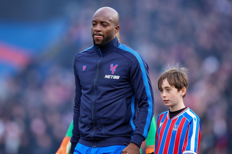 枪迷是否满意？约克雷斯16球追平埃基蒂克，5大联赛新援仅次于3人