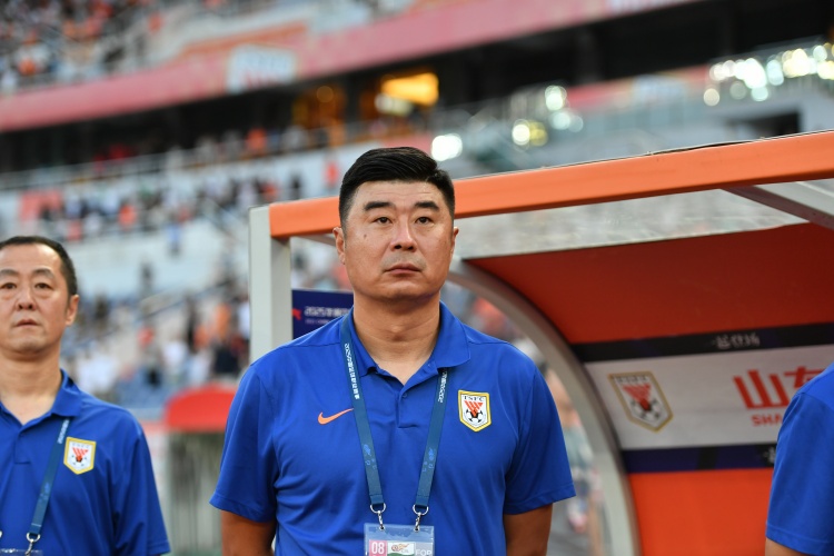 杨瀚森：CBA与NBA是两个不同的世界 打球&生活&基本沟通都不一样