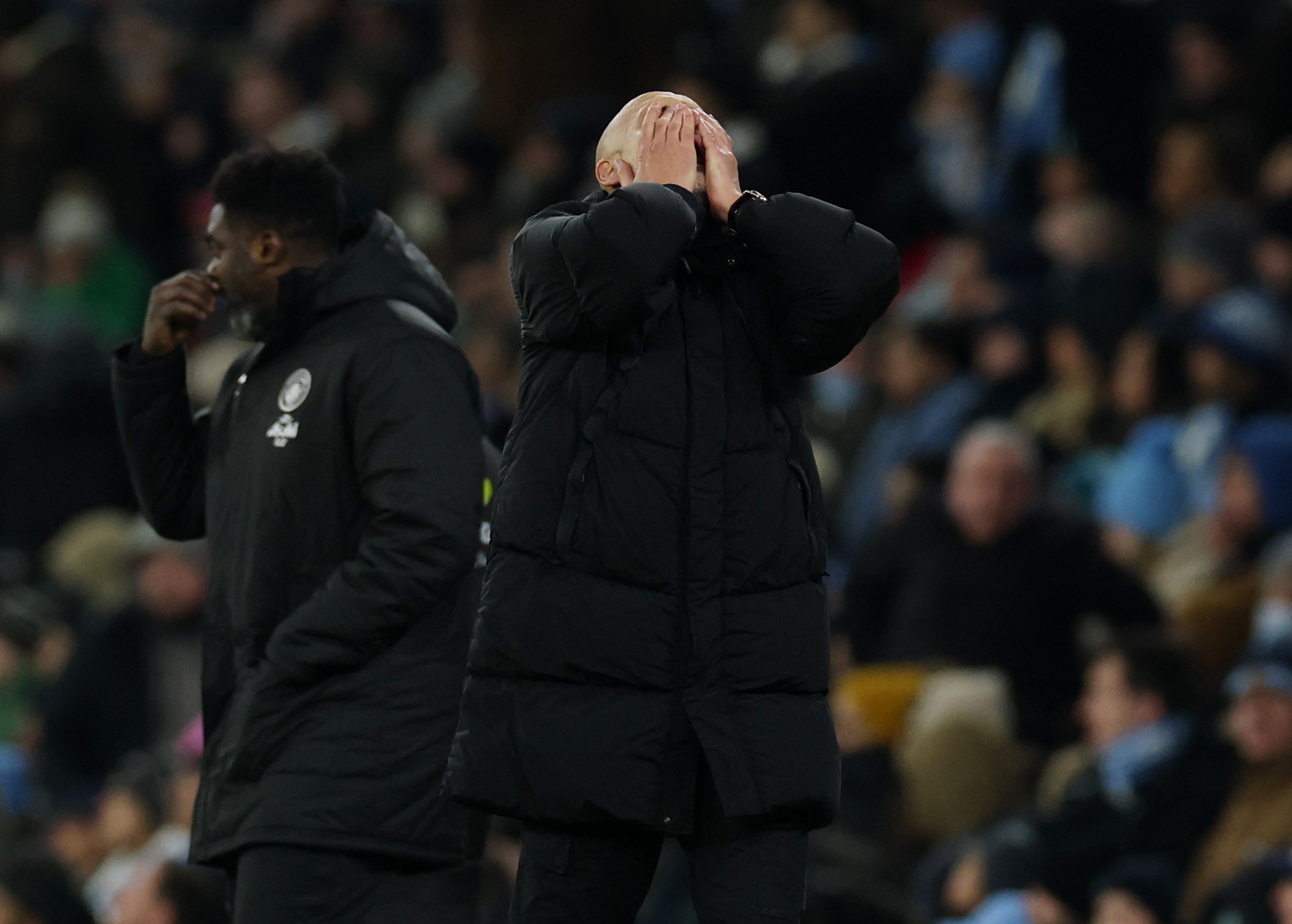 任意球破门，英超官方：索博斯洛伊当选利物浦1-1热刺全场最佳