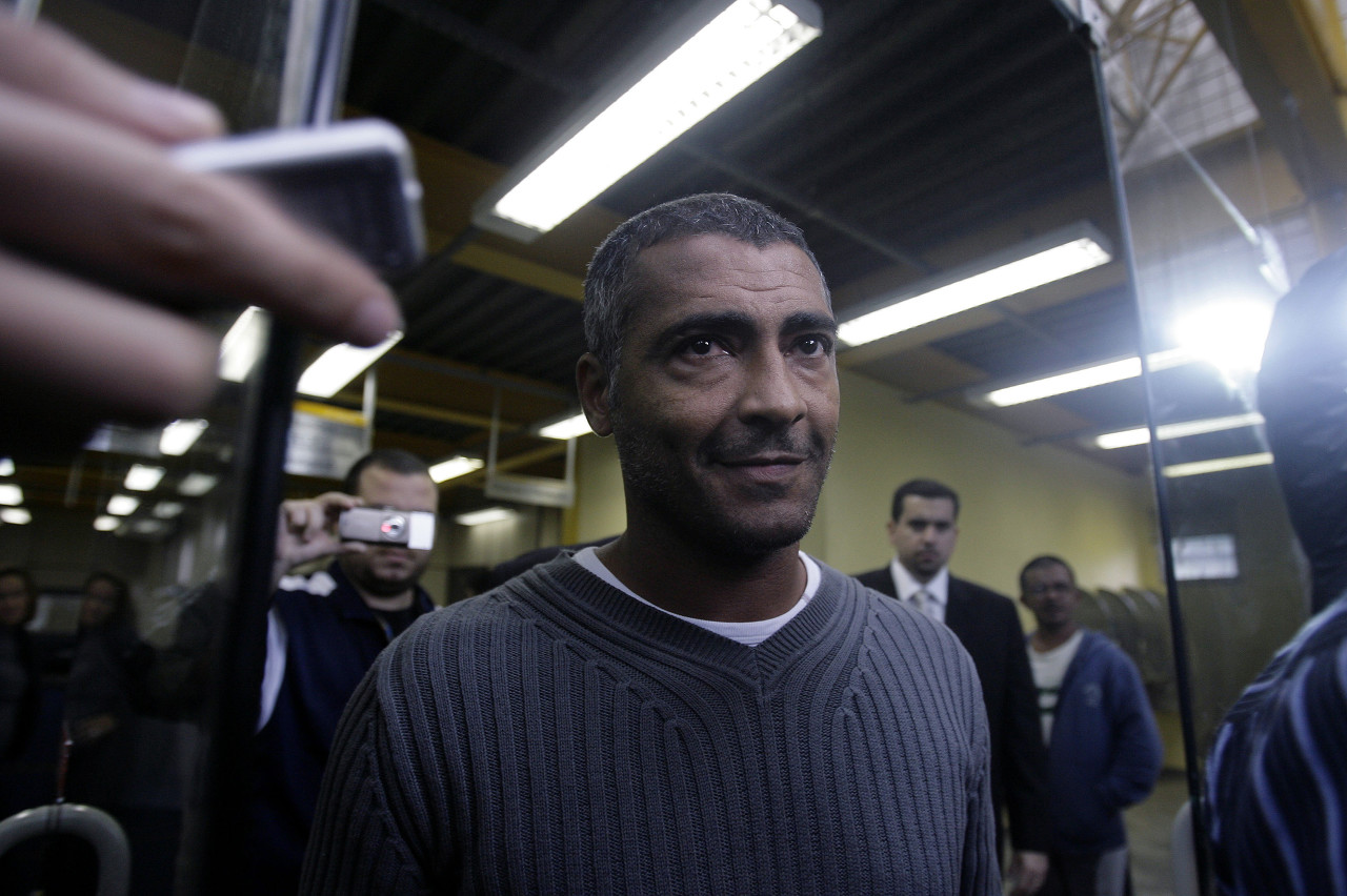 再战几年！库里：我依然享受比赛乐趣 这份热情短期内不会消退