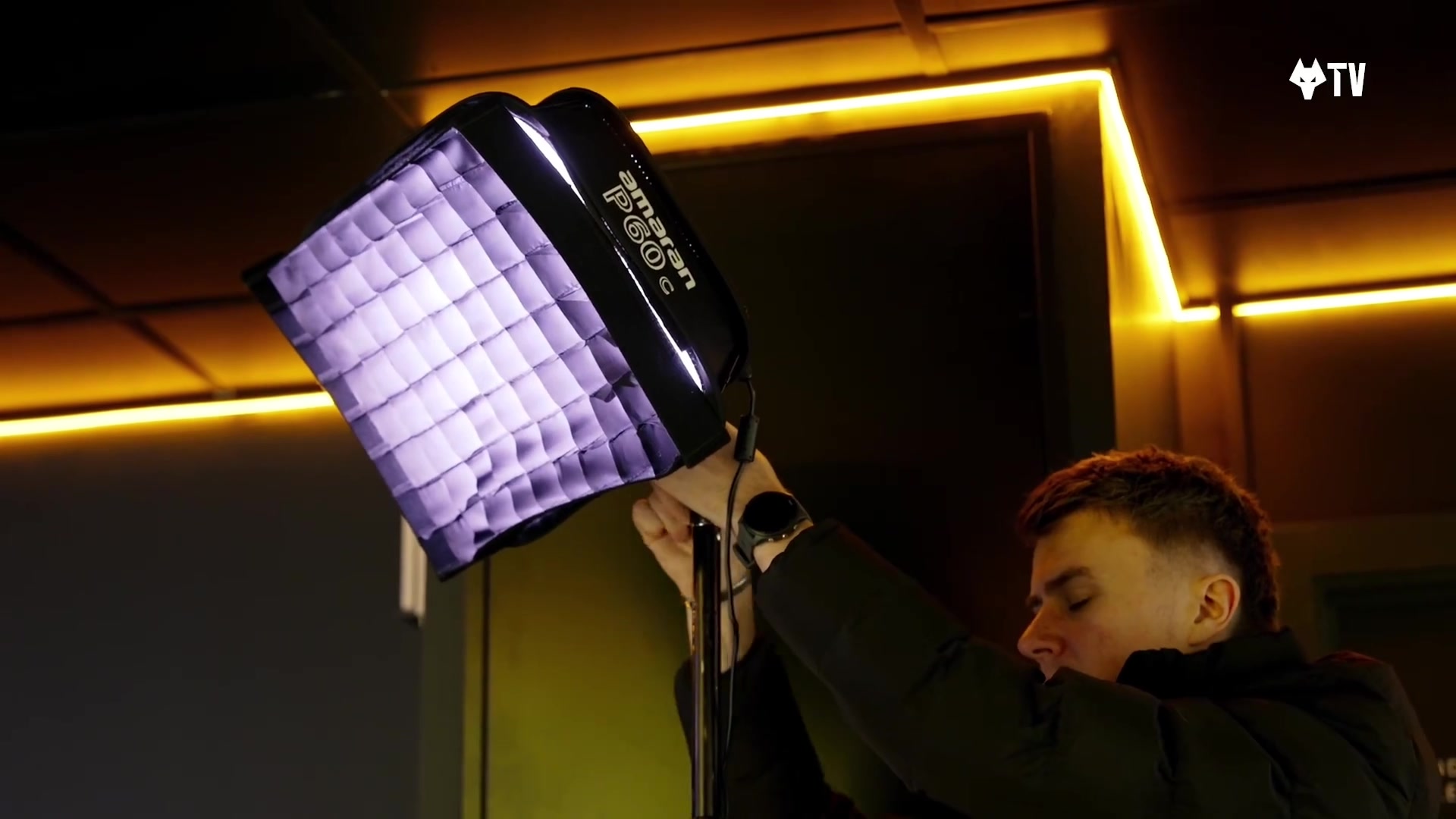 国家队教练：K77在欧冠表现比法甲好 因为比赛更开放攻防转换更多