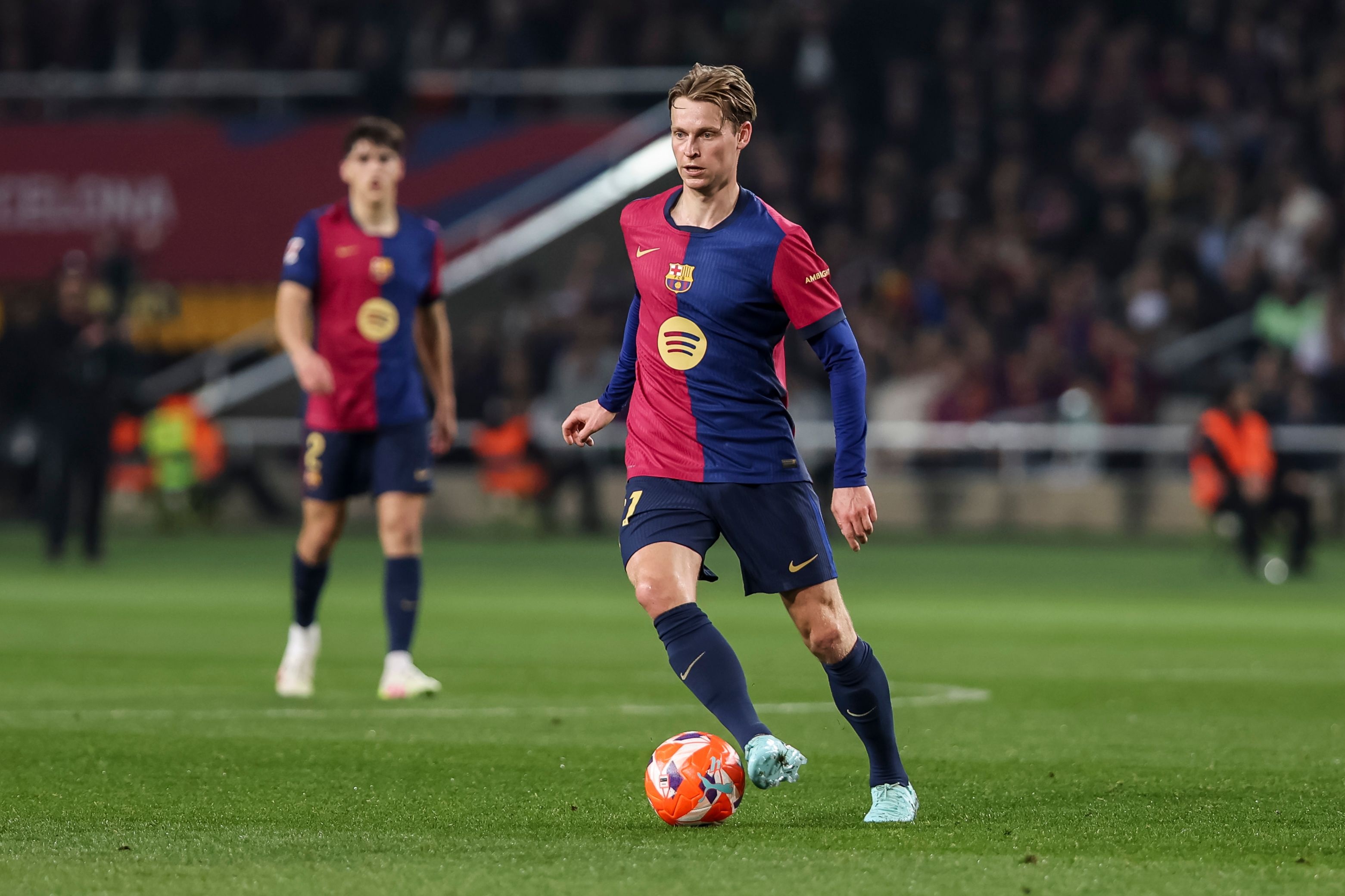 杜锋：这场比赛打得很困难 希望接下来的比赛慢慢去找到状态