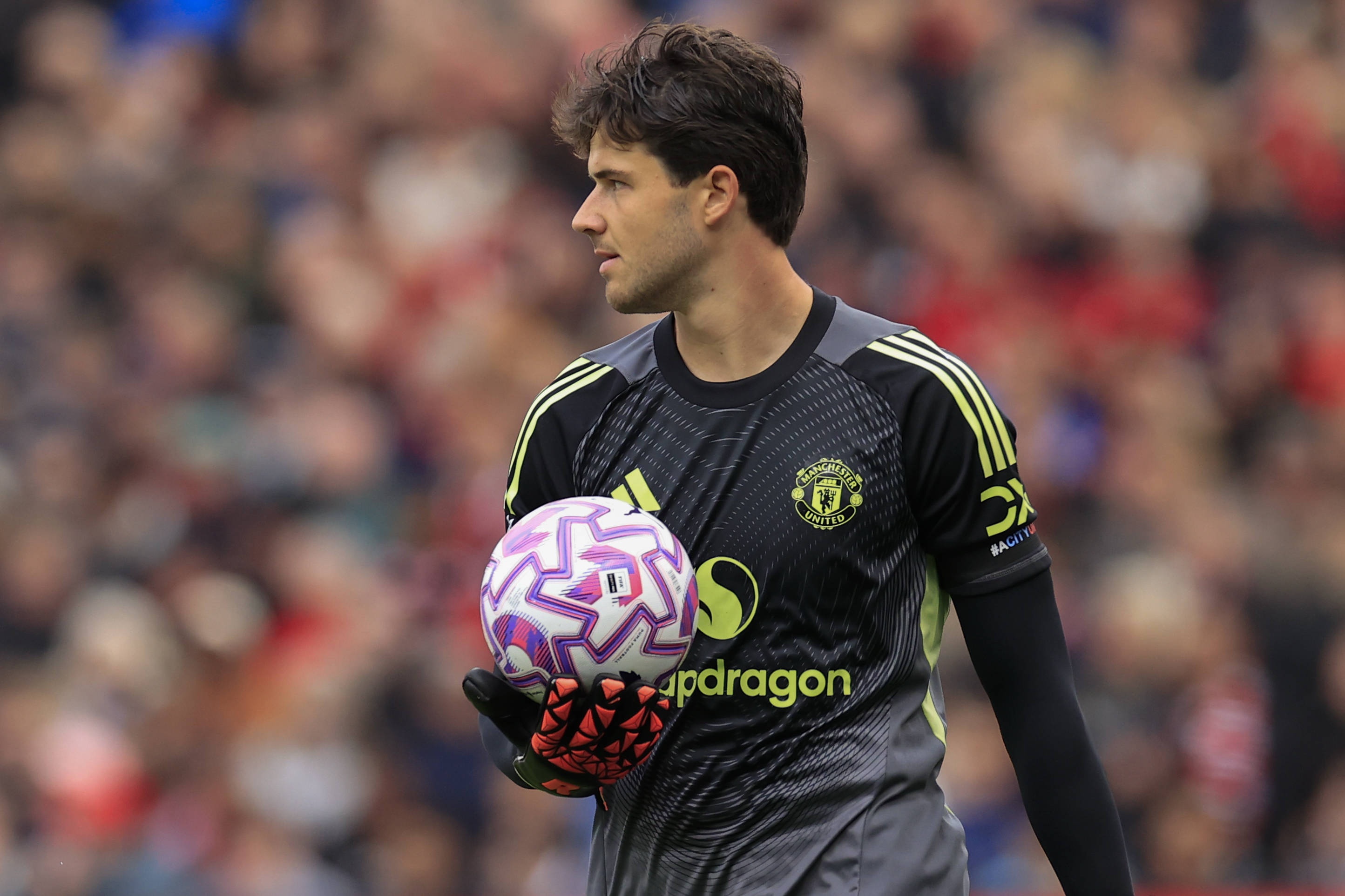 刘洋本场比赛8次成功抢断，刷新自12年以来泰山球员单场中超新高