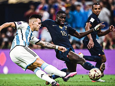 英超联赛直播20场