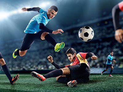 美国vs牙买加赛果