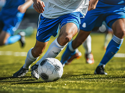 NBA常规赛比赛列表