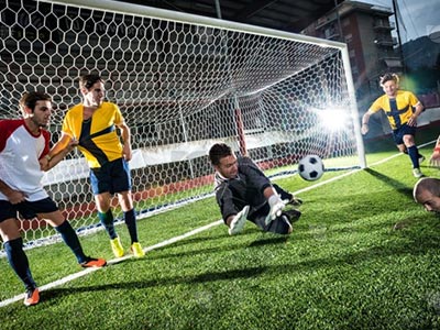 nba赛程表季后赛对阵图