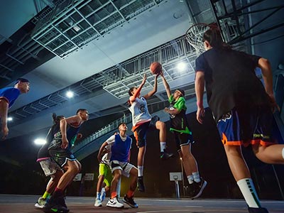 美国vs牙买加赛果