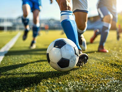 米德尔斯堡vs考文垂