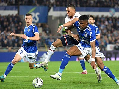 今年cba抽签仪式直播