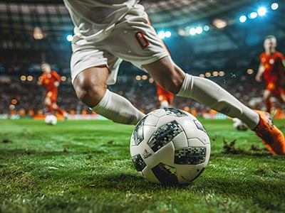 保加利亚Vs匈牙利比分