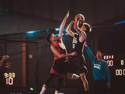 足球李娜直播在线观看