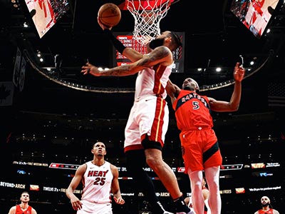 足球李娜直播在线观看